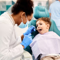 What are the challenges of being a dental hygienist?