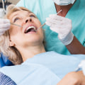 What does a hygienist do that a dentist doesn t?